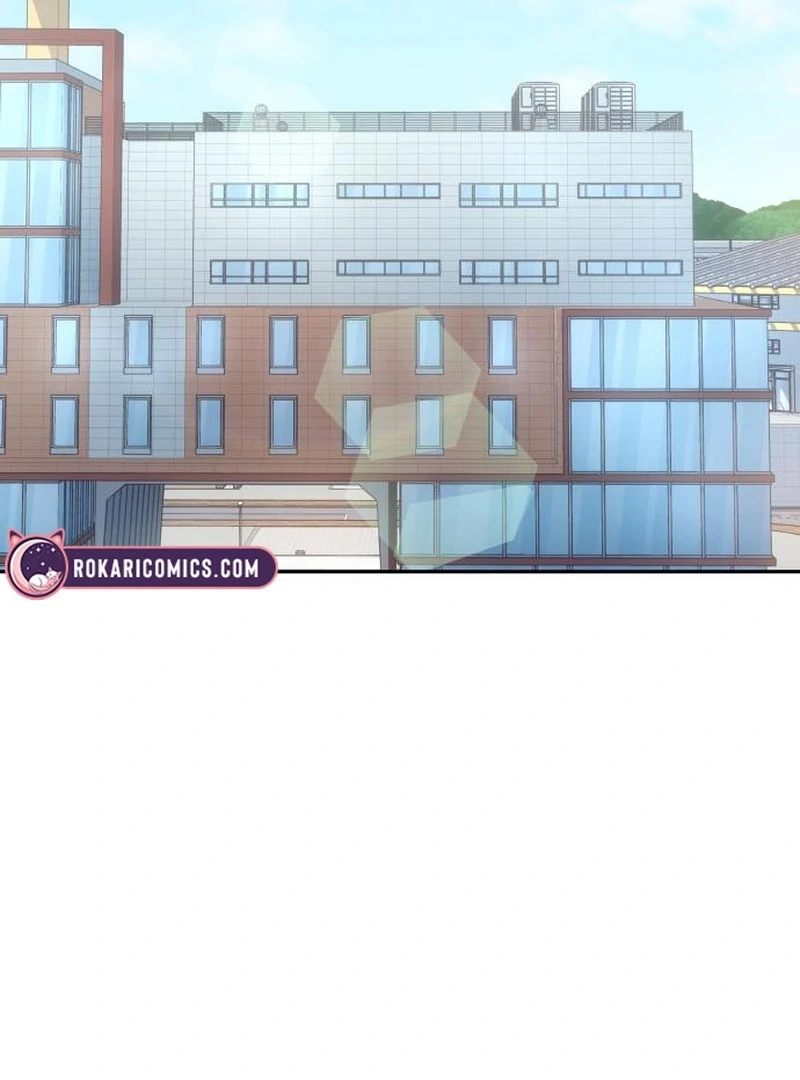 Read Perfection is Everything chapter 35.9 image 2 on Lezhin