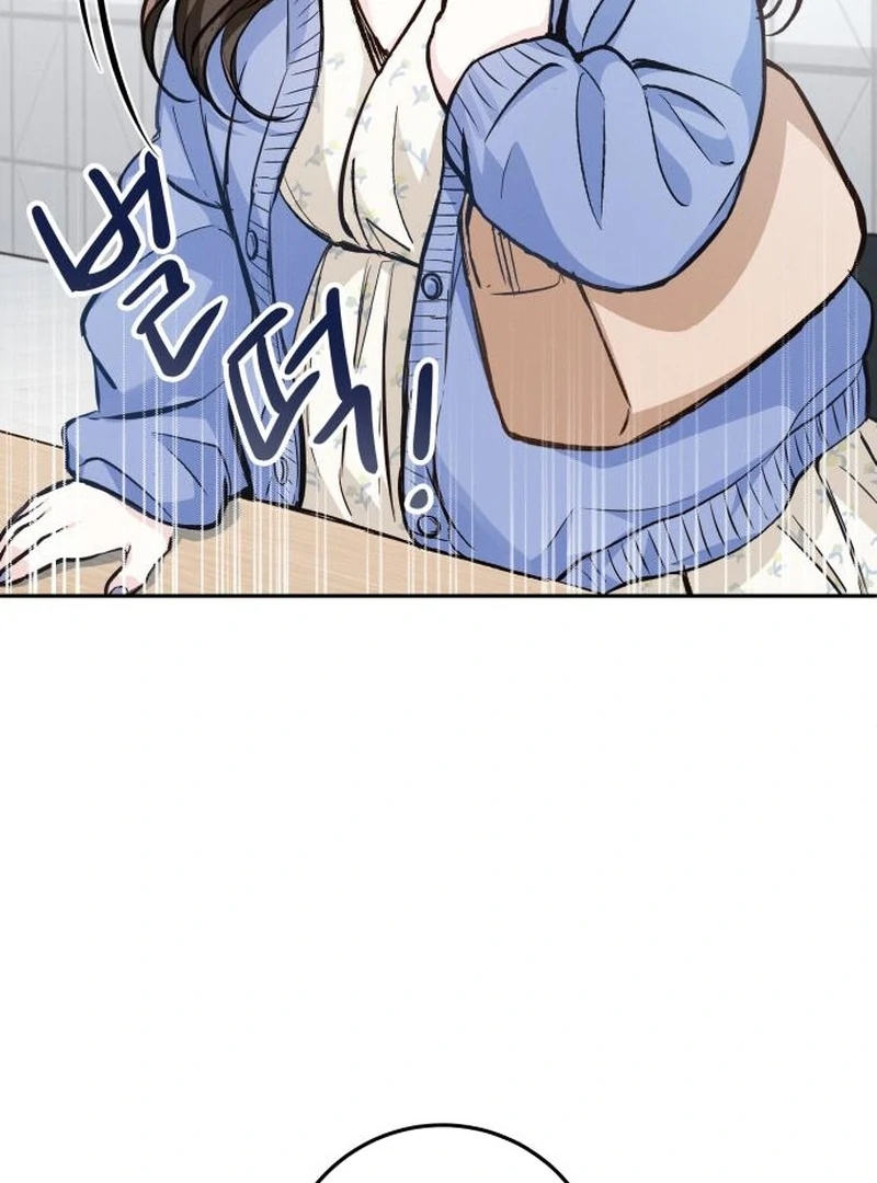 Read Perfection is Everything chapter 35.9 image 20 on Lezhin