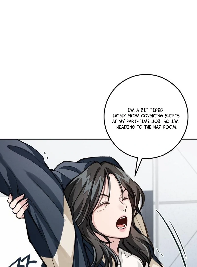 Read Perfection is Everything chapter 35.9 image 22 on Lezhin