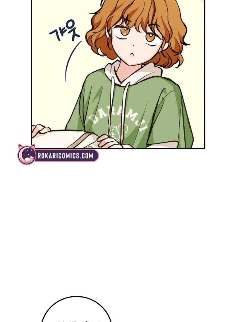 Read Perfection is Everything chapter 35.9 image 24 on Lezhin