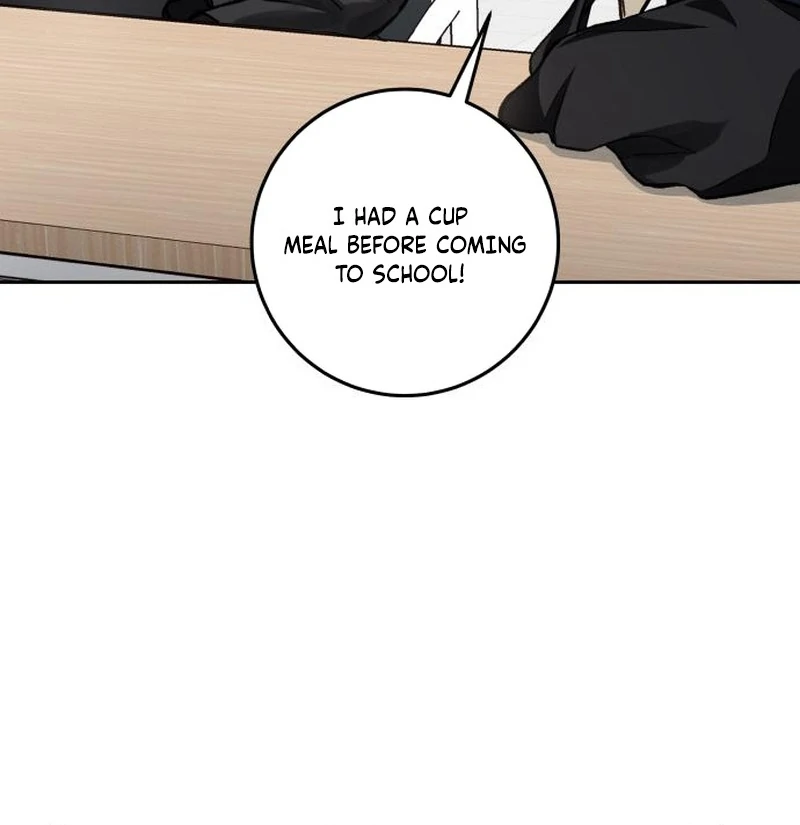 Read Perfection is Everything chapter 35.9 image 26 on Lezhin