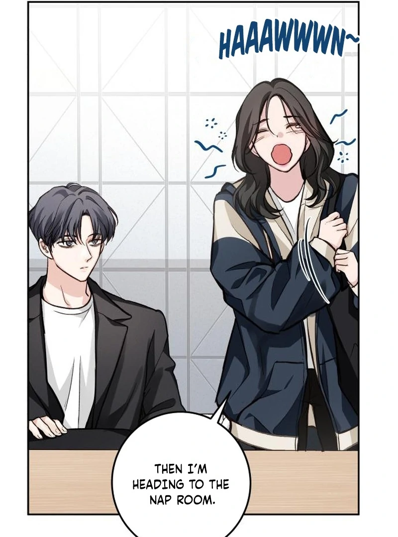 Read Perfection is Everything chapter 35.9 image 27 on Lezhin
