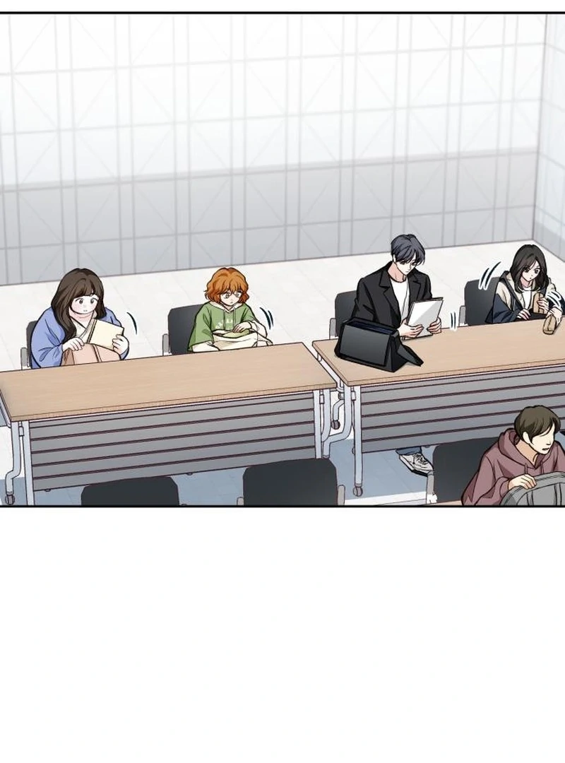 Read Perfection is Everything chapter 35.9 image 3 on Lezhin