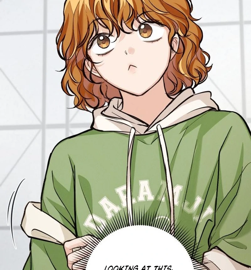 Read Perfection is Everything chapter 35.9 image 34 on Lezhin