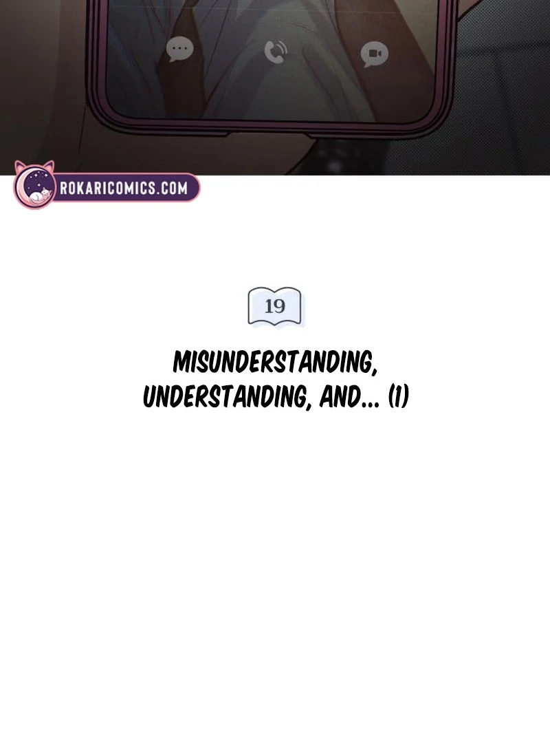 Read Perfection is Everything chapter 35.9 image 37 on Lezhin