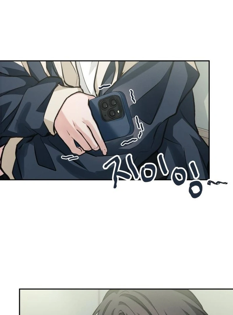 Read Perfection is Everything chapter 35.9 image 40 on Lezhin