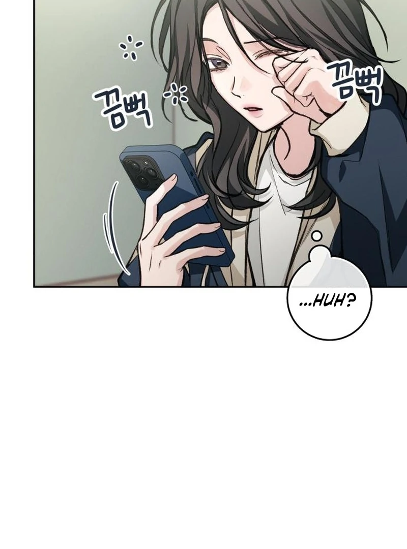 Read Perfection is Everything chapter 35.9 image 41 on Lezhin