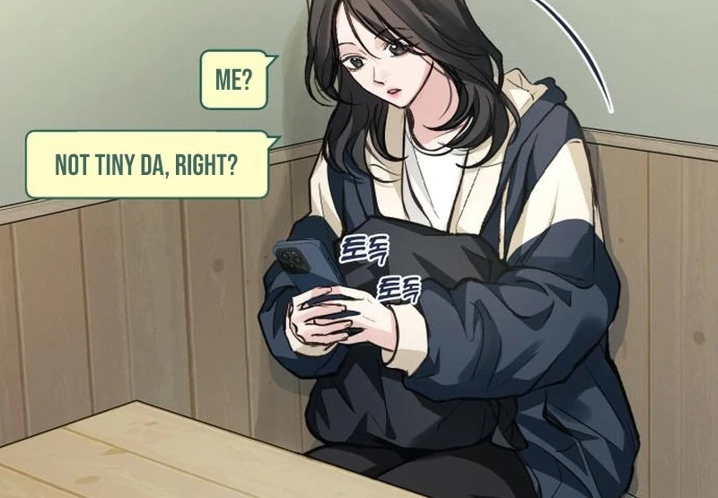 Read Perfection is Everything chapter 35.9 image 44 on Lezhin