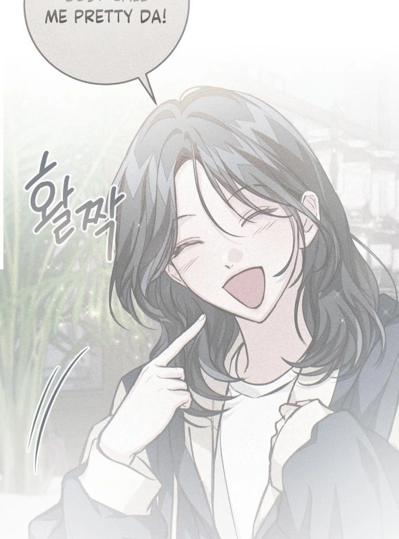 Read Perfection is Everything chapter 35.9 image 49 on Lezhin