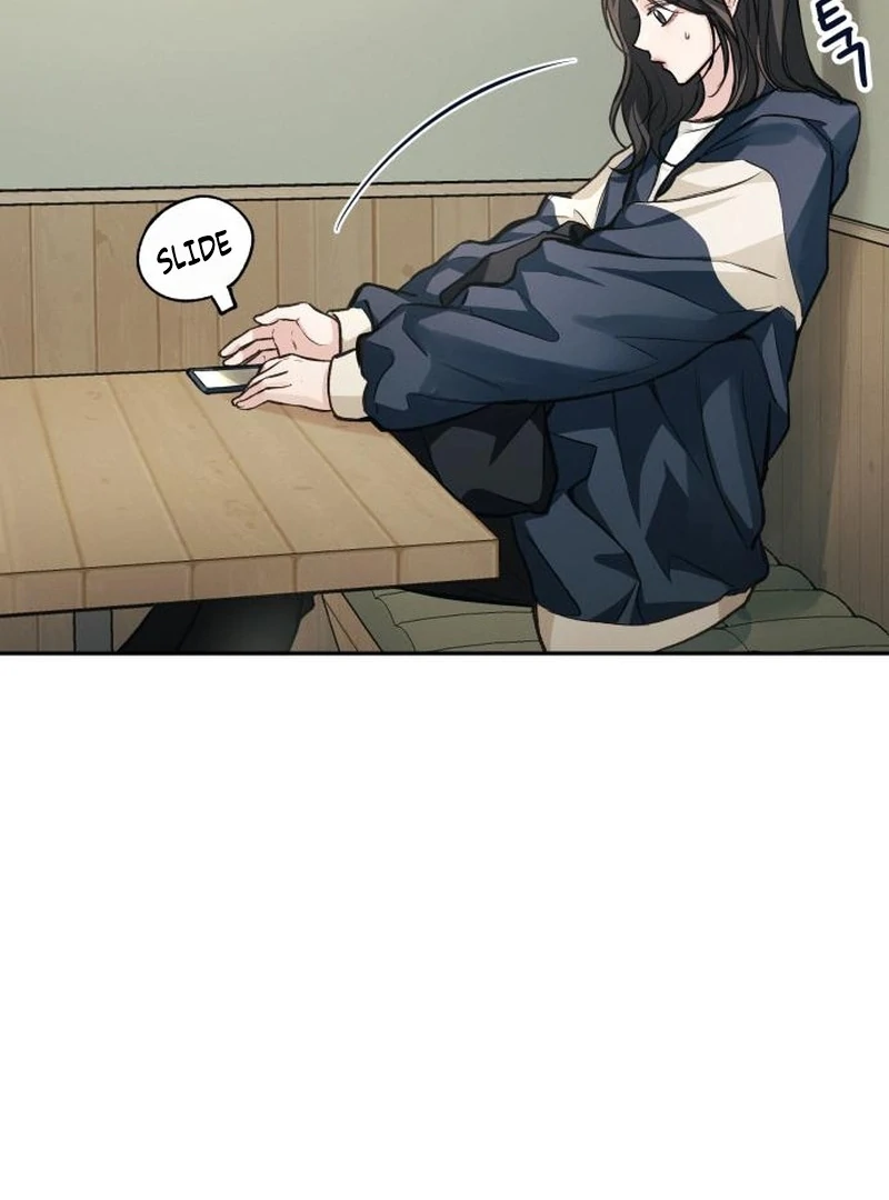 Read Perfection is Everything chapter 35.9 image 51 on Lezhin