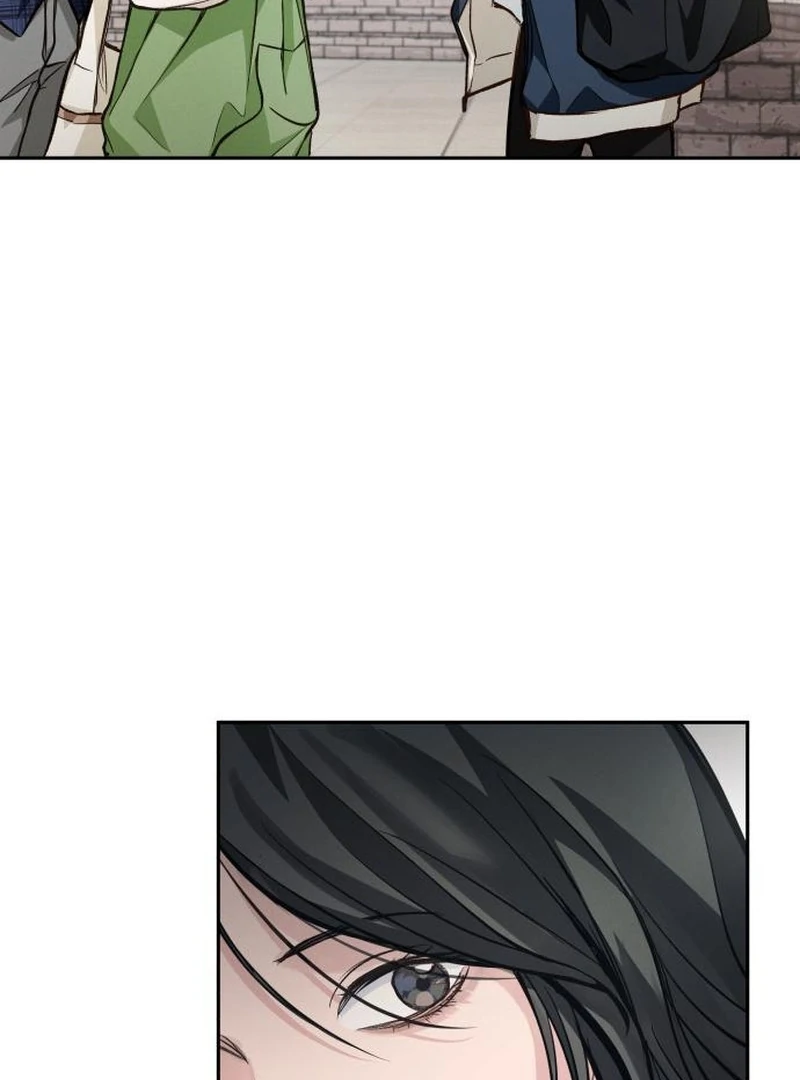 Read Perfection is Everything chapter 35.9 image 57 on Lezhin