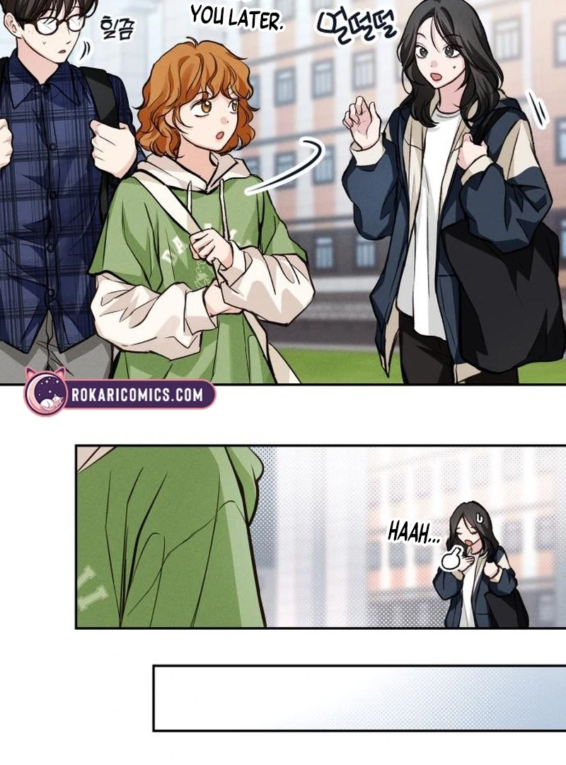 Read Perfection is Everything chapter 35.9 image 62 on Lezhin