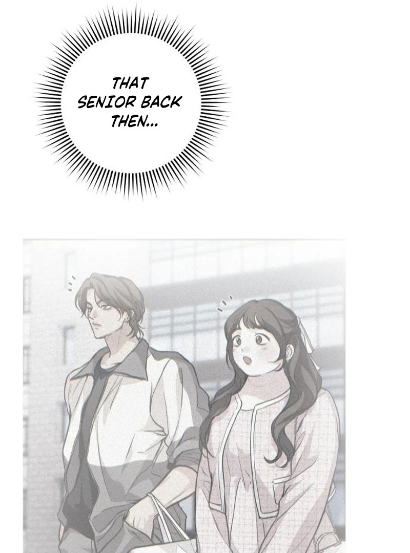 Read Perfection is Everything chapter 35.9 image 70 on Lezhin