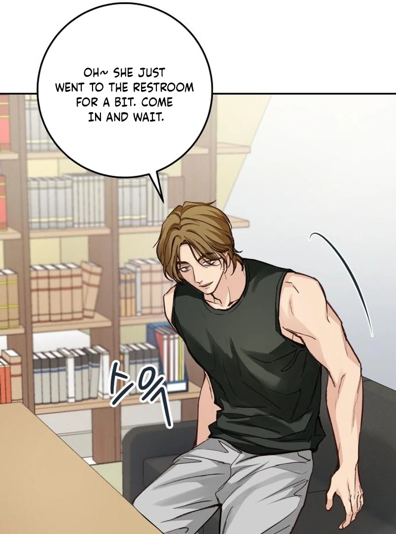 Read Perfection is Everything chapter 35.9 image 74 on Lezhin