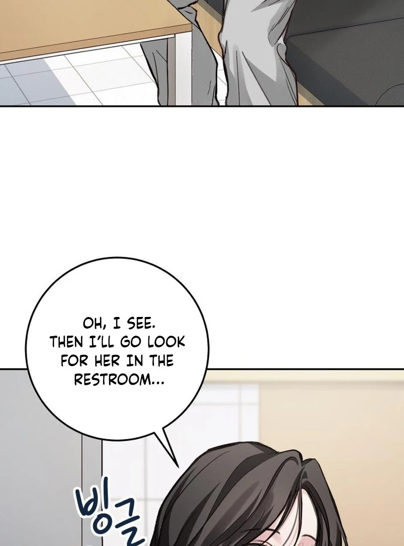 Read Perfection is Everything chapter 35.9 image 75 on Lezhin