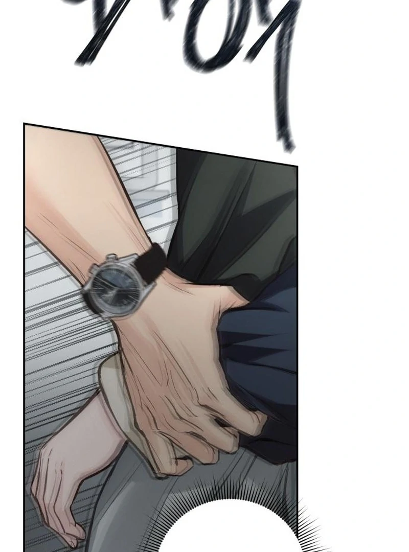 Read Perfection is Everything chapter 35.9 image 77 on Lezhin