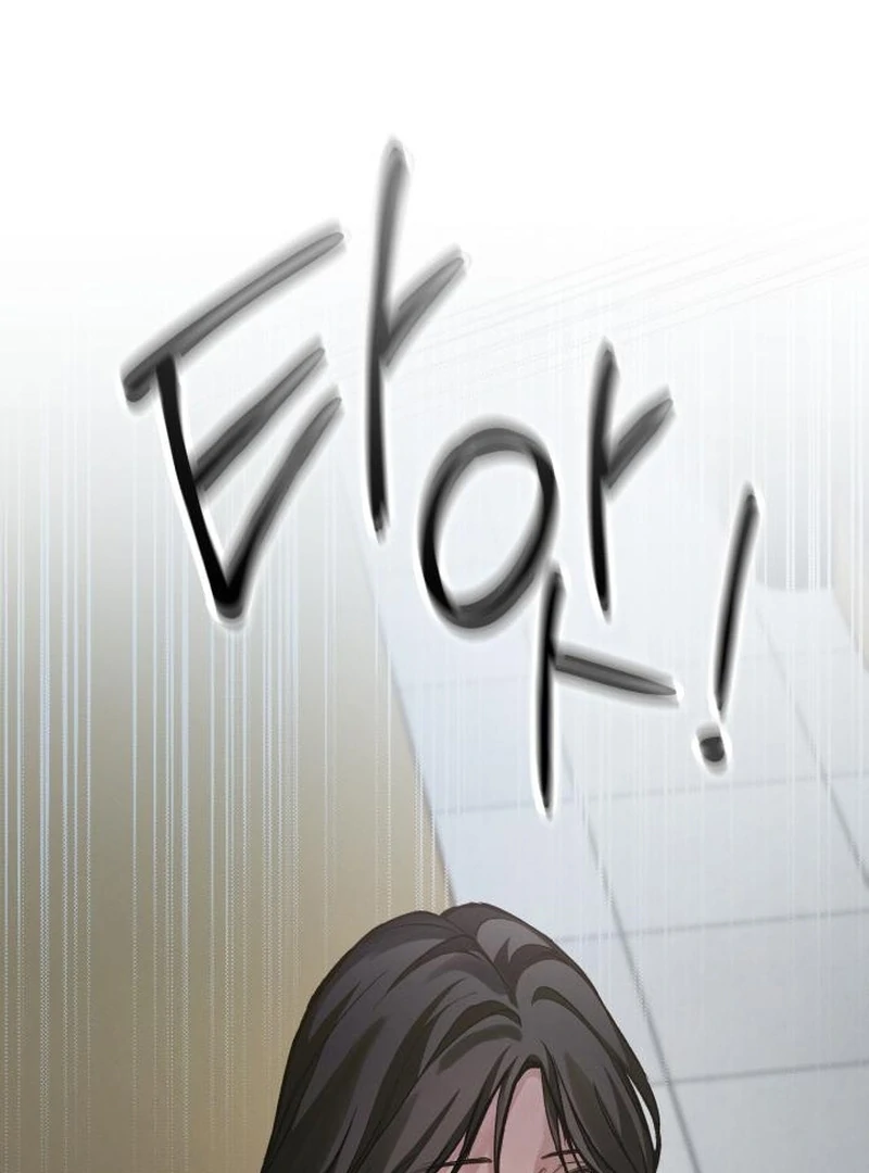 Read Perfection is Everything chapter 35.9 image 79 on Lezhin