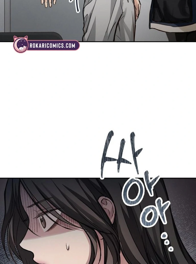 Read Perfection is Everything chapter 35.9 image 86 on Lezhin