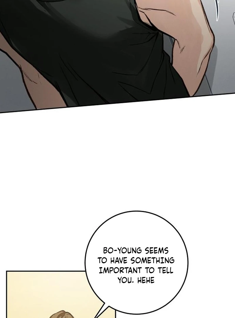 Read Perfection is Everything chapter 35.9 image 89 on Lezhin