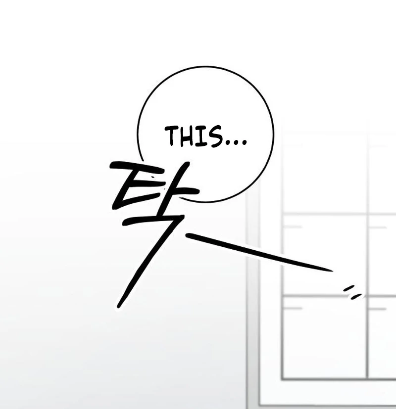 Read Perfection is Everything chapter 35.9 image 92 on Lezhin
