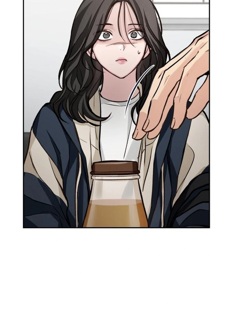 Read Perfection is Everything chapter 35.9 image 96 on Lezhin