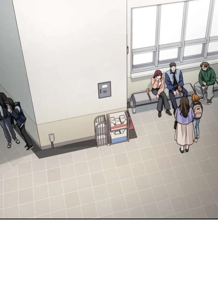 Read Perfection is Everything chapter 36.5 image 2 on Lezhin