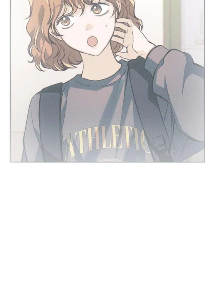 Read Perfection is Everything chapter 36.5 image 20 on Lezhin