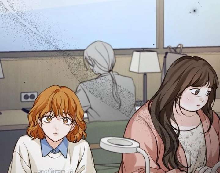 Read Perfection is Everything chapter 36.5 image 57 on Lezhin