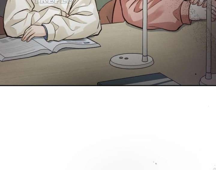 Read Perfection is Everything chapter 36.5 image 58 on Lezhin
