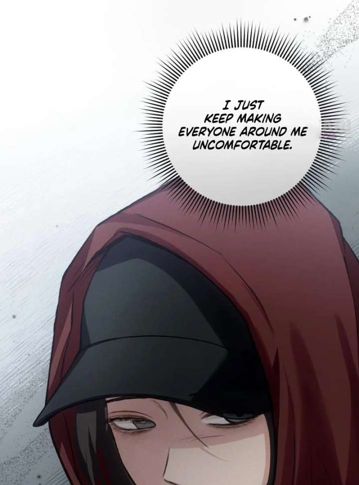 Read Perfection is Everything chapter 36.5 image 59 on Lezhin