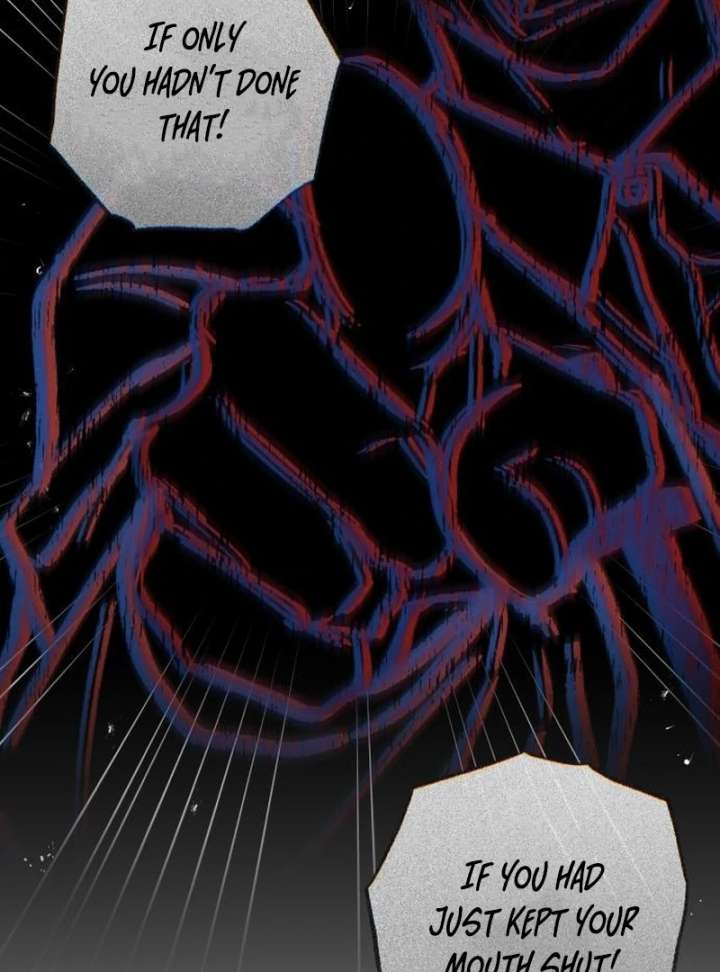 Read Perfection is Everything chapter 36.5 image 61 on Lezhin