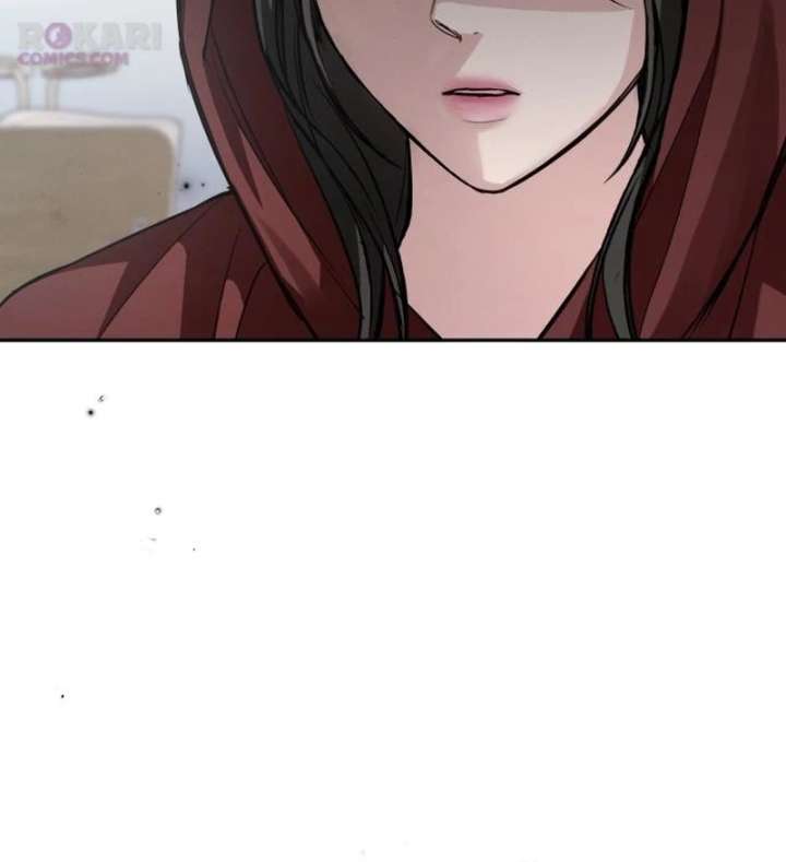 Read Perfection is Everything chapter 36.5 image 63 on Lezhin