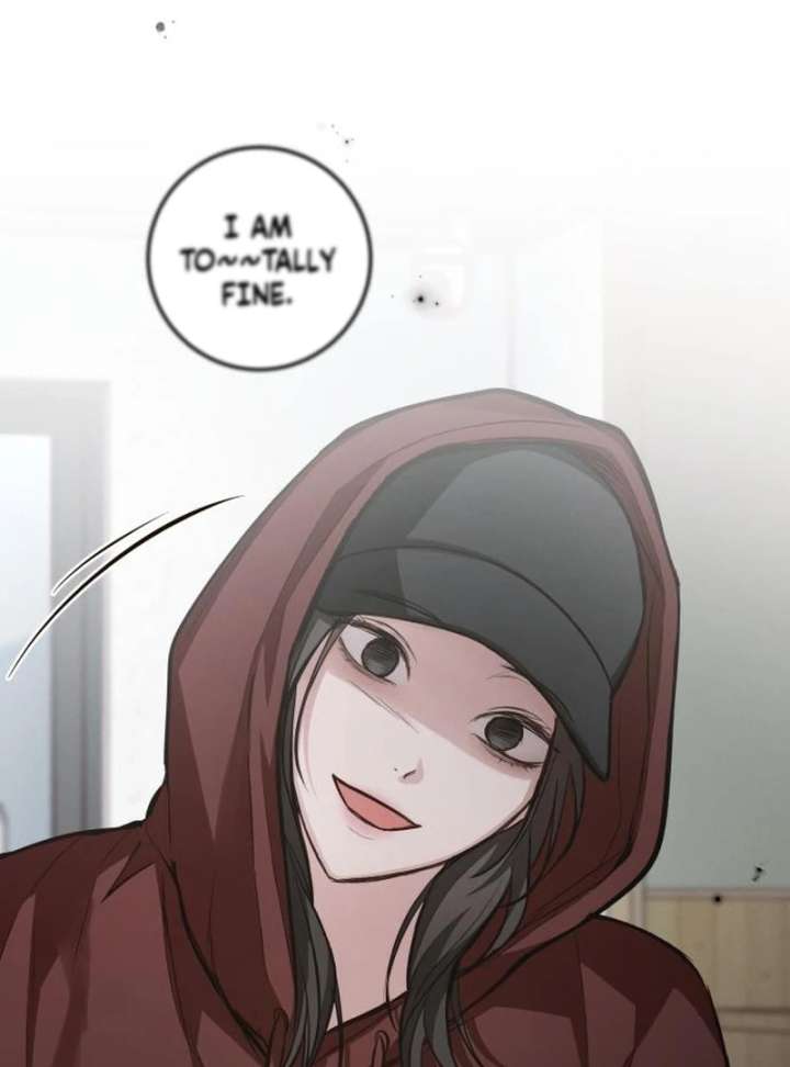 Read Perfection is Everything chapter 36.5 image 67 on Lezhin