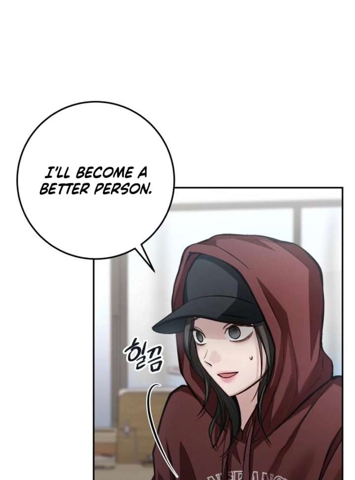 Read Perfection is Everything chapter 36.5 image 72 on Lezhin