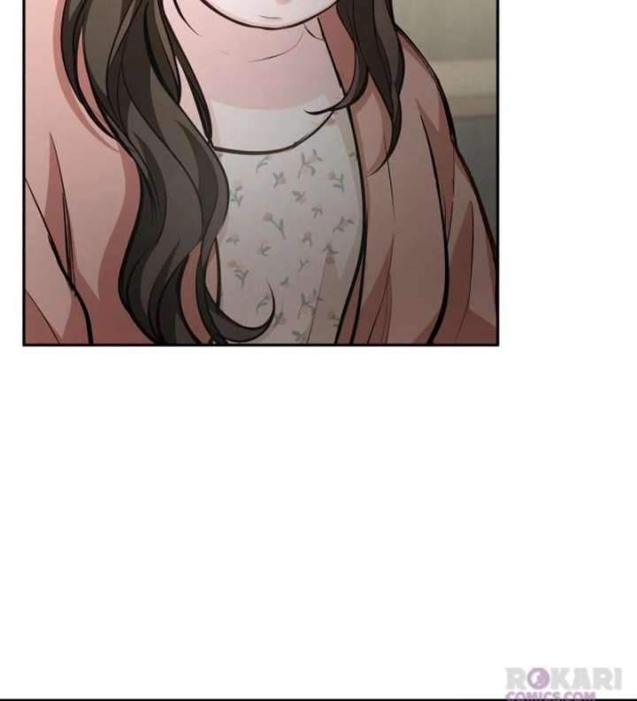 Read Perfection is Everything chapter 36.5 image 74 on Lezhin