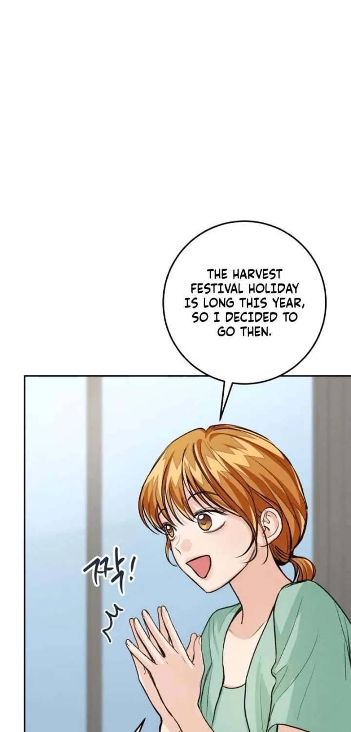 Read Perfection is Everything chapter 37.3 image 15 on Lezhin