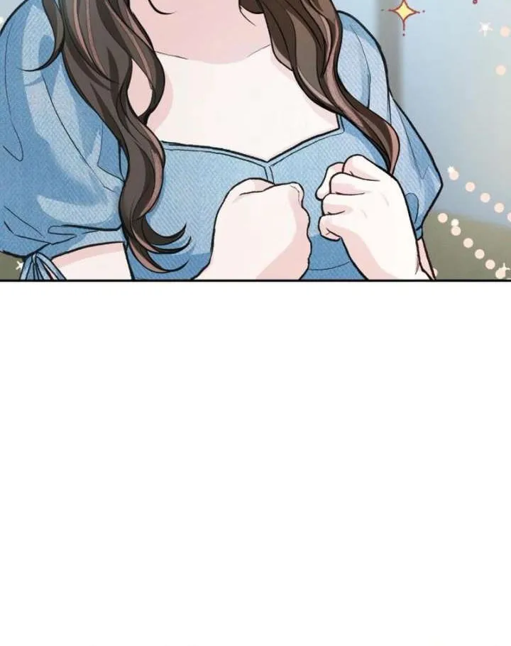 Read Perfection is Everything chapter 37.3 image 17 on Lezhin