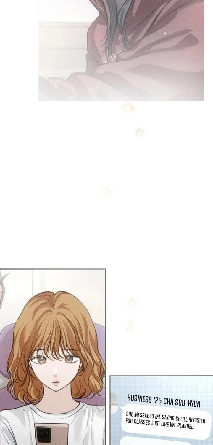 Read Perfection is Everything chapter 37.3 image 33 on Lezhin