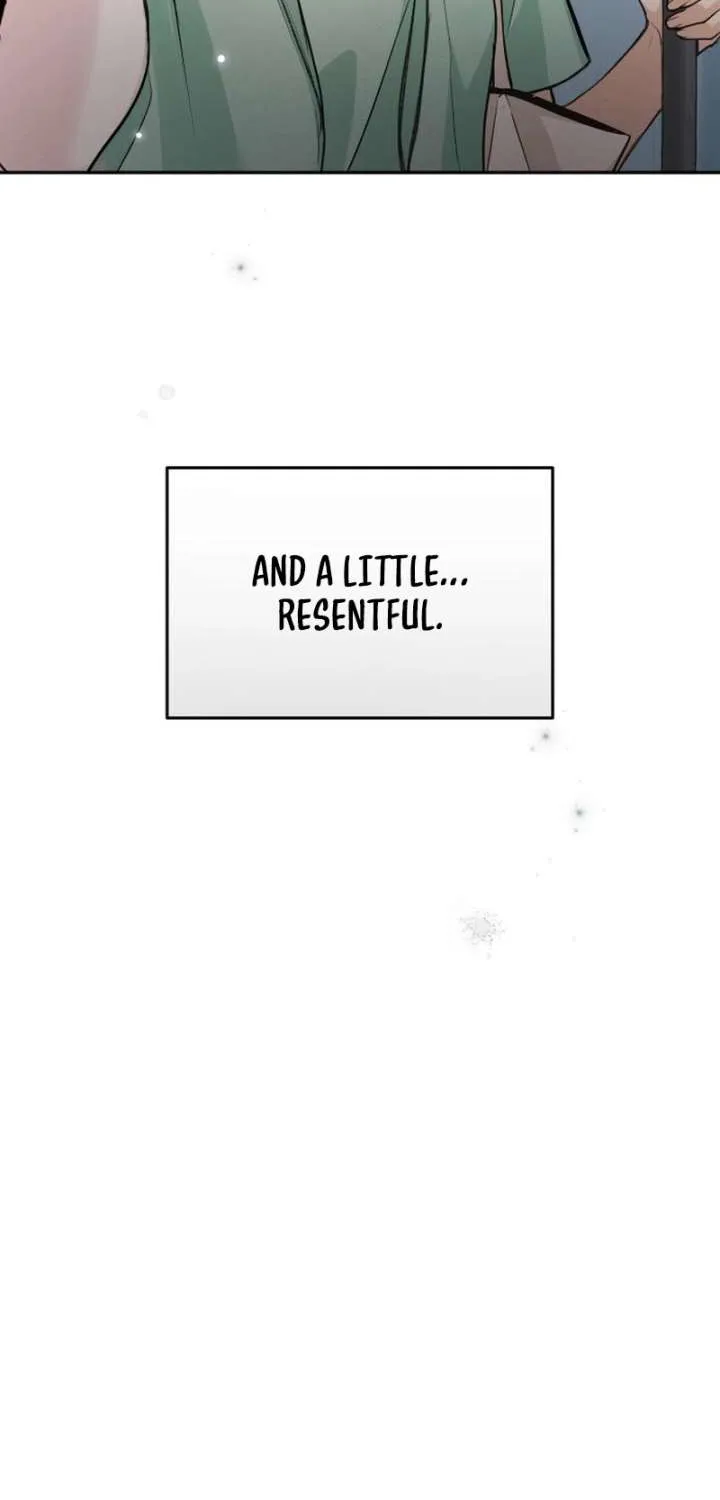 Read Perfection is Everything chapter 37.3 image 38 on Lezhin