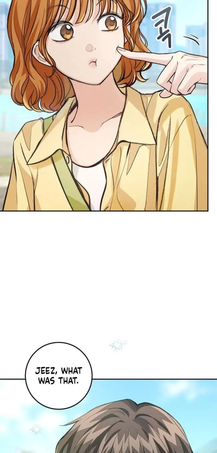 Read Perfection is Everything chapter 37.3 image 43 on Lezhin