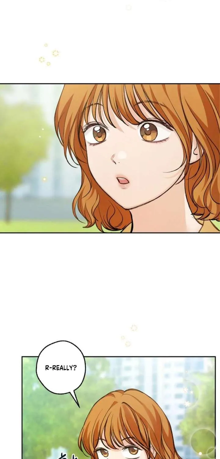 Read Perfection is Everything chapter 37.3 image 51 on Lezhin