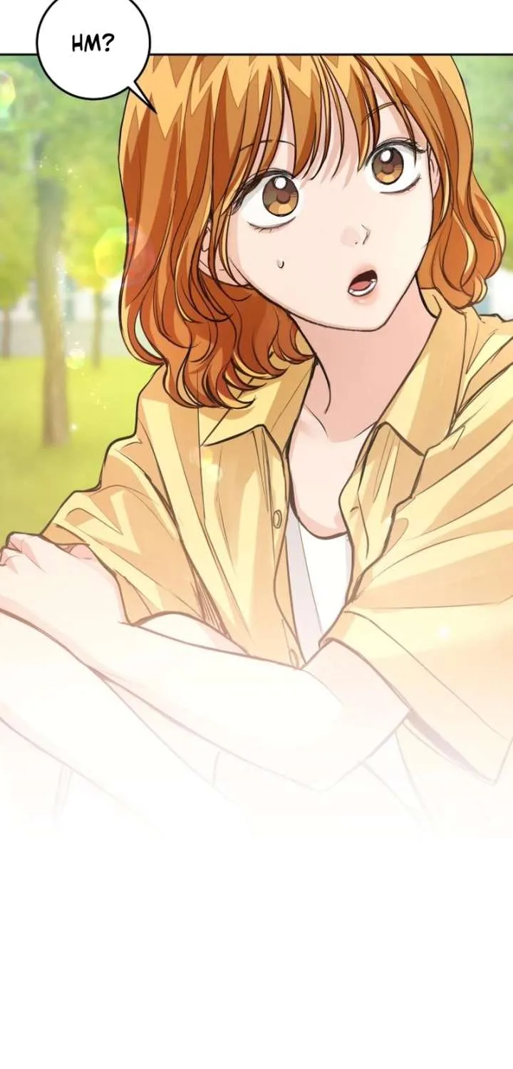 Read Perfection is Everything chapter 37.3 image 59 on Lezhin