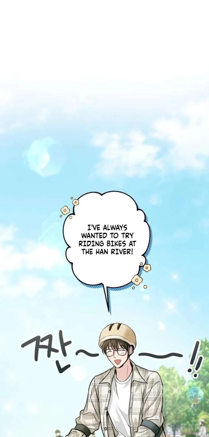 Read Perfection is Everything chapter 37.3 image 60 on Lezhin