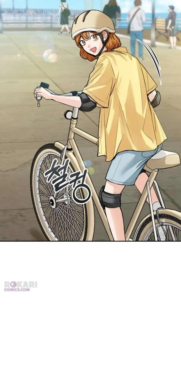 Read Perfection is Everything chapter 37.3 image 63 on Lezhin