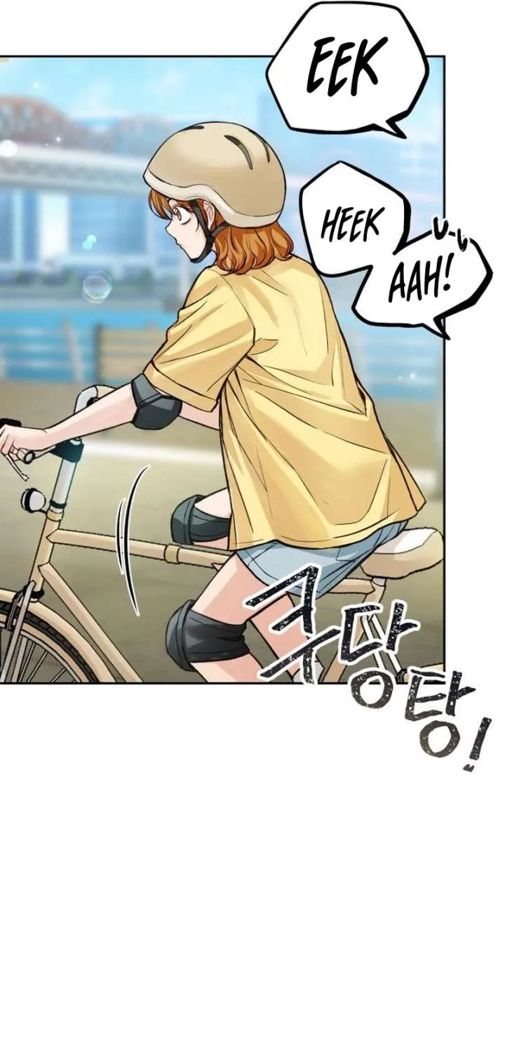 Read Perfection is Everything chapter 37.3 image 66 on Lezhin