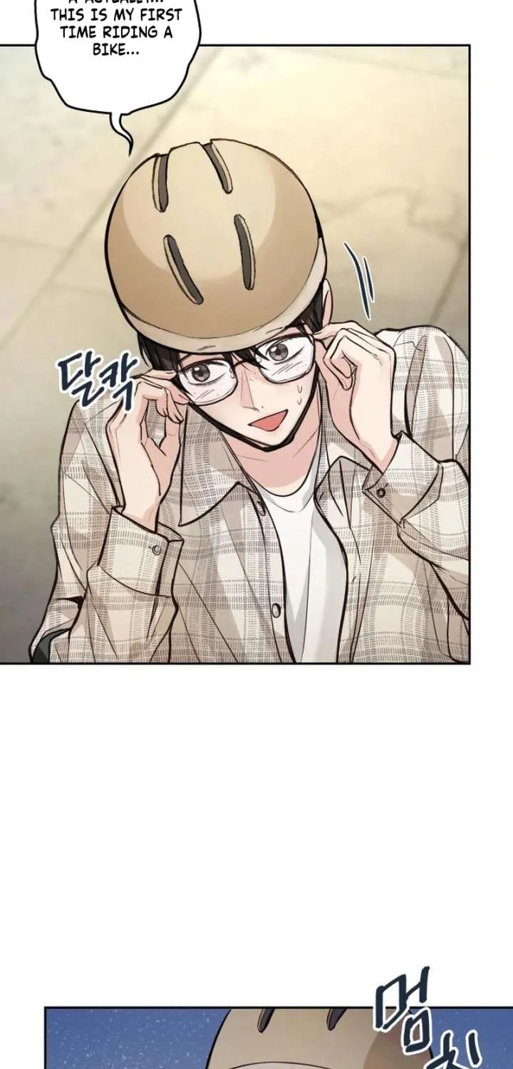 Read Perfection is Everything chapter 37.3 image 70 on Lezhin