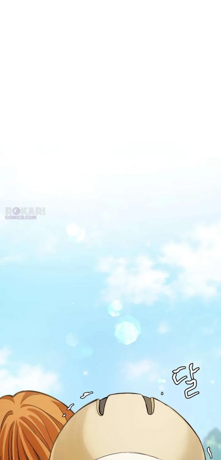Read Perfection is Everything chapter 37.3 image 72 on Lezhin