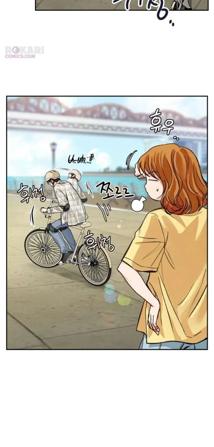 Read Perfection is Everything chapter 37.3 image 75 on Lezhin