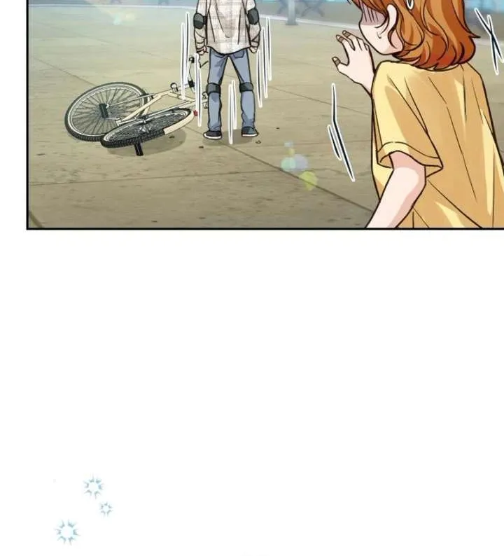 Read Perfection is Everything chapter 37.3 image 77 on Lezhin