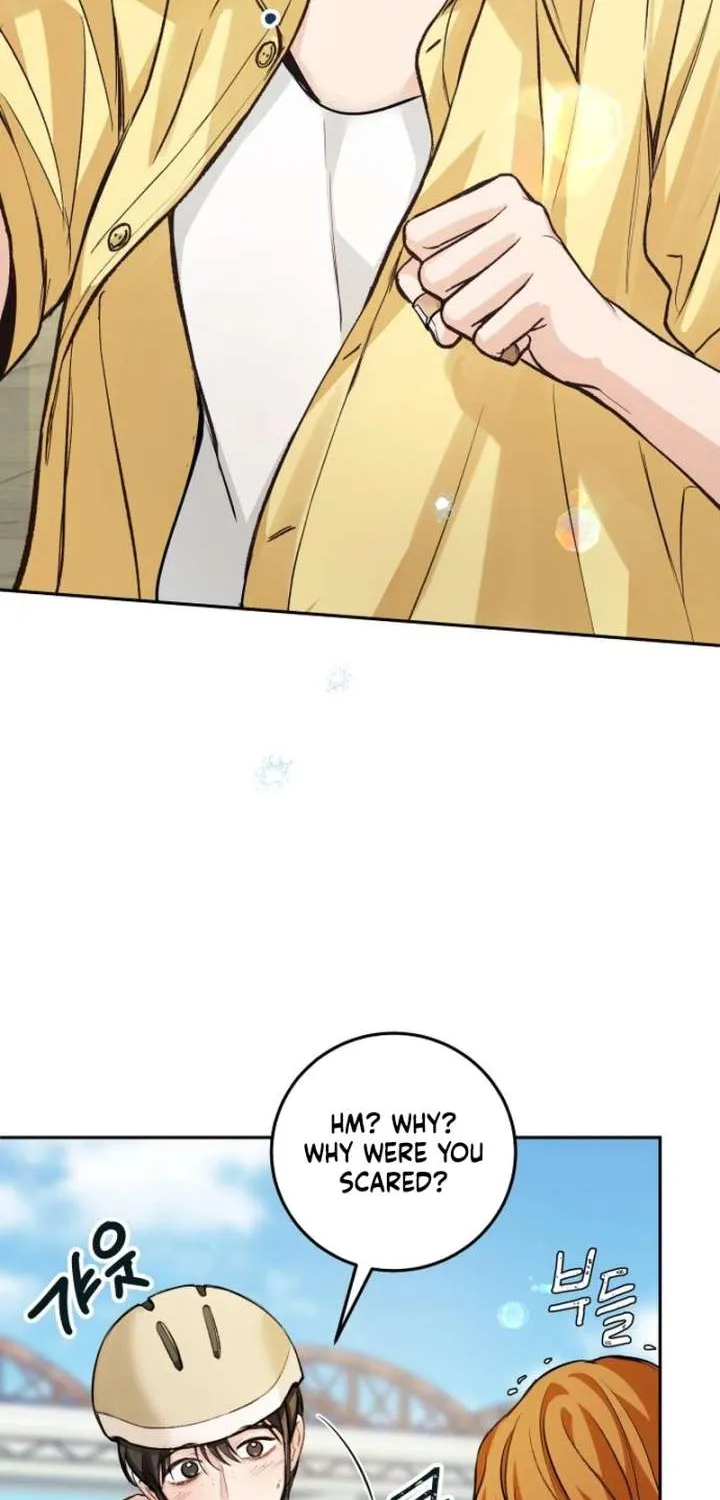 Read Perfection is Everything chapter 37.3 image 81 on Lezhin